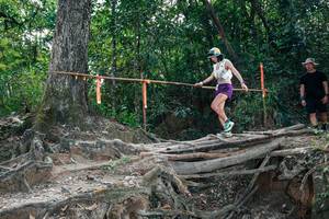 BIB: 
                            <button type="button" onclick="openModal(27805031)" class="btn btn-primary btn-sm float-right btn-popup" data-toggle="modal" data-target=".modal-high-quality">
                        <i class="fas fa-shopping-cart"></i> Add to Cart
                    </button>
                                            <button type="button" onclick="isThisMe(27805031, true)" class="btn btn-success btn-sm float-right btn-popup btn-isme hidden" data-toggle="tooltip" data-placement="bottom" title="นี่คือรูปของคุณใช่ไหม คลิกที่นี่เพื่อเอาเข้าอัลบั้ม">
                        <i class="fas fa-plus"></i> Add to album
                    </button>
                    <button type="button" onclick="isThisMe(27805031, false)" class="btn btn-warning btn-sm float-right btn-popup btn-isnotme hidden">
                        <i class="fas fa-ban"></i> Remove from album
                    </button>